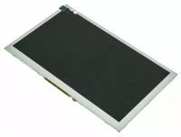 Дисплей для Samsung T110/T111 Galaxy Tab 3 Lite 7.0 / Lenovo A1000 IdeaTab 7.0 / A3300 IdeaTab 7.0 и др