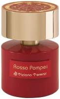 Tiziana Terenzi Rosso Pompei Extrait de Parfum 100мл