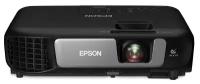 Проектор Epson ex7260