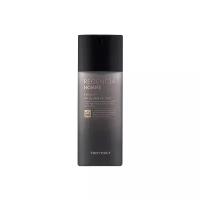 TONY MOLY Эмульсия для лица Regencia Homme Emulsion