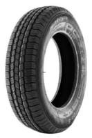 Satoya Cargo S 185/75 R16C 104/102R