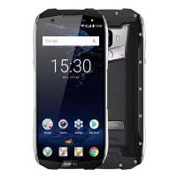 Смартфон OUKITEL WP5000