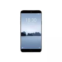 Смартфон Meizu 15 Lite