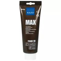 Шпатлевка KIILTO Max