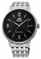 Наручные часы ORIENT Наручные часы Orient RA-AC0J08B10B