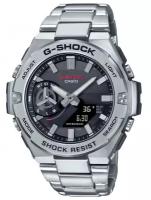 Наручные часы CASIO G-Shock