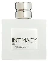 Мужская туалетная вода Parli Parfum Distance Intimacy 80 мл