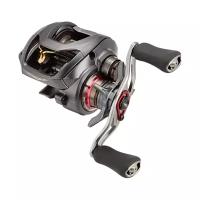 Катушка мультипликаторная DAIWA Steez SV TW 1016SV-SHL (16)