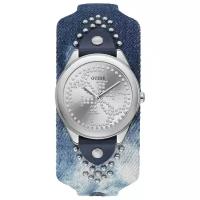 Часы женские Guess W1141L1