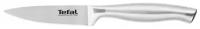 Нож Tefal Ultimate 9см (K1701174)