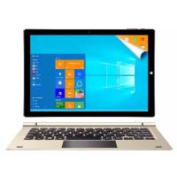 Планшет Teclast Tbook 10S