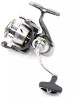 Катушка Daiwa 20 LUVIAS LT 3000-C