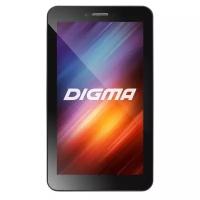 Планшет DIGMA Optima 7.5