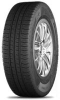 Автошина Cordiant Business CS-2 195/70 R15C 104/102S