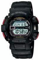 Наручные часы G-Shock G-9000-1VSDR