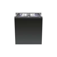 Встраиваемая посудомоечная машина Smeg ST512