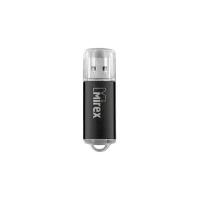 USB Флеш-накопитель MIREX UNIT BLACK 32GB