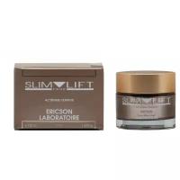 Крем Ericson Laboratoire Slim Face Lift Actinine-tensive