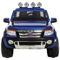 OLM Автомобиль Ford Ranger