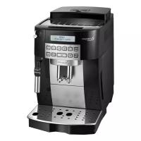 Кофемашина De'Longhi Magnifica Plus ECAM 22.323 S