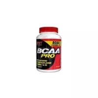 BCAA S.A.N. BCAA-Pro (150 капсул)