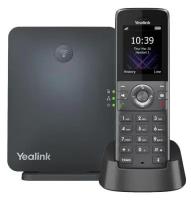 VoIP оборудование Yealink W73P
