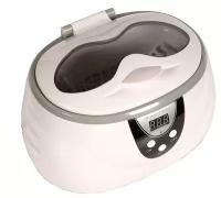 Ultrasonic bath / Ультразвуковая ванна для Skymen JP-3800S (0.6L/35W)