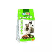 Корм для кроликов Cliffi Selection Pippo Veggy