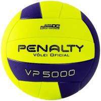 Мяч вол. PENALTY BOLA VOLEI VP 5000 X 5212712420-U р.5