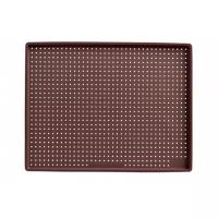 Коврик для пиццы Lekue Pizza & Baking Mat 40x30 см, 40х30 см