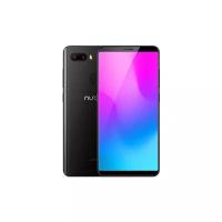 Смартфон ZTE Z18 mini 6/128GB