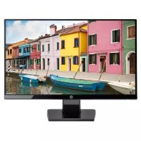 21.5" Монитор HP 22w, 1920x1080, 60 Гц, IPS