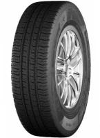 Шины 195/70 R15 Cordiant Business CS-2 104/102S