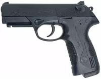 Пневматический пистолет Umarex Beretta Px4 Storm (beretta) 4,5 мм