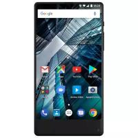 Смартфон Archos Sense 55s