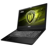 Ноутбук MSI WS63 8SK