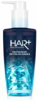 Восстанавливающее масло для волос c протеинами Hair Plus Protein Bond Crystal Oil Essence, 150мл