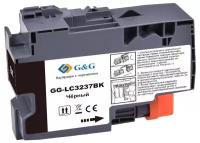Картридж G&G струйный 652 черный для HP IA 1115/2135/3635/4535/3835/4675