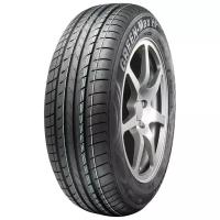 Автомобильная шина LingLong GREEN-Max HP010 205/55 R16 91H летняя