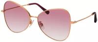 Dolce & Gabbana Солнцезащитные очки Dolce & gabbana DG2274 129877 Pink Gold [DG2274 129877]