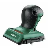 Плиткорез BOSCH PTC 1