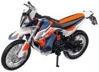 Ktm 790 adventure r rally / ктм 790 эдвенчур