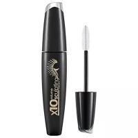 Flormar Тушь для ресниц X10 Sculpting Volume