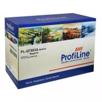 Картридж ProfiLine PL-Q7583A №503A-M