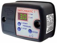 Электронный блок SWITCHMATIC 1 COELBO