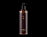 VALMONA Шампунь для волос защита / укрепление Ginseng Heritage Gosam Shampoo, 300 мл