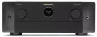 Marantz Cinema 50 Black