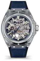 Наручные часы KENNETH COLE Automatic Наручные часы KENNETH COLE KCWGR2136403