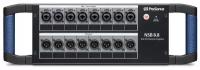 PreSonus NSB8.8 стейджбокс AVB A/B, 8 мик. вх./8 вых. Mute All