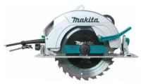 Пила дисковая Makita HS0600